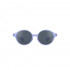 Gafas de Sol Baby Mauve