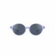 Gafas de Sol Baby Mauve
