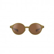 Gafas de Sol Baby Glossi Kaki