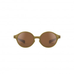 Gafas de Sol Baby Glossi Kaki