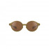 Gafas de Sol Baby Glossi Kaki