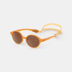 Gafas de Sol Baby Golden Canyon