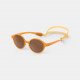 Gafas de Sol Baby Golden Canyon