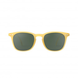 Gafas de Sol Junior De 5 a 7 Años Yellow Honey