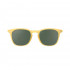 Gafas de Sol Junior De 5 a 7 Años Yellow Honey