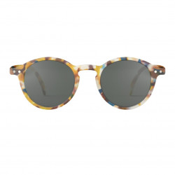 Gafas de Sol Junior De 5 a 7 Años Tortuga Azul