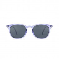Gafas de Sol Junior Athletic Purple
