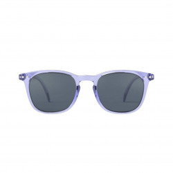 Gafas de Sol Junior Athletic Purple Gafas de Sol Junior Athletic Purple
