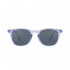 Gafas de Sol Junior Athletic Purple