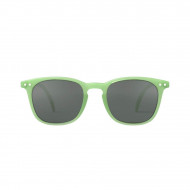 Gafas de Sol Junior De 5 a 7 Años Pear Gafas de Sol Junior De 5 a 7 Años Pear