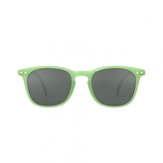 Gafas de Sol Junior E Pear Gafas de Sol Junior E Pear