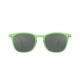 Gafas de Sol Junior E Pear Gafas de Sol Junior E Pear