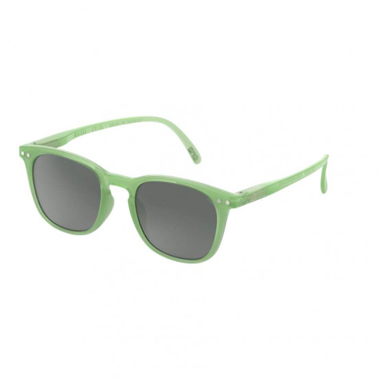Gafas de Sol Junior E Pear Gafas de Sol Junior E Pear