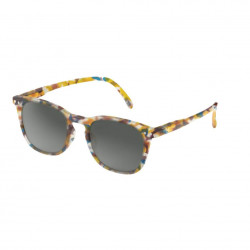 Gafas de Sol Junior Blue Tortoise Gafas de Sol Junior Blue Tortoise