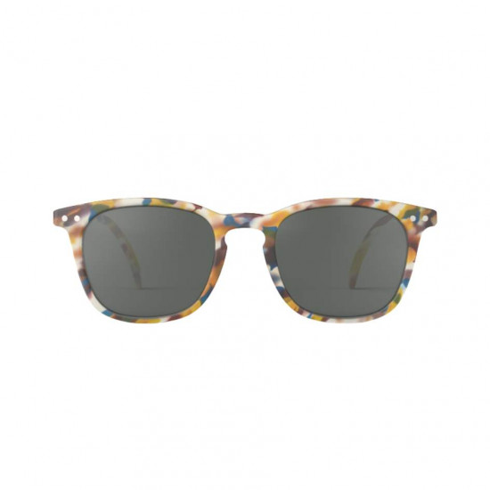 Gafas de Sol Junior Blue Tortoise Gafas de Sol Junior Blue Tortoise
