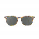 Gafas de Sol Junior Blue Tortoise Gafas de Sol Junior Blue Tortoise