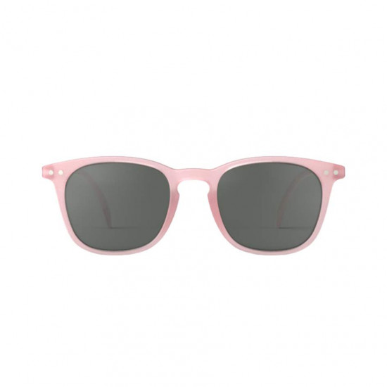 Gafas de Sol Junior Rosa Gafas de Sol Junior Rosa