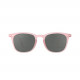 Gafas de Sol Junior Rosa Gafas de Sol Junior Rosa