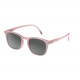 Gafas de Sol Junior Rosa Gafas de Sol Junior Rosa