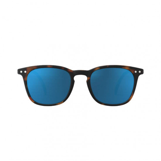 Gafas de Sol Junior Tortuga Mirror Gafas de Sol Junior Tortuga Mirror