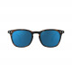 Gafas de Sol Junior Tortuga Mirror Gafas de Sol Junior Tortuga Mirror