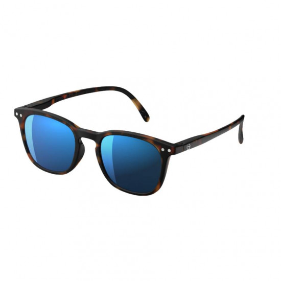Gafas de Sol Junior Tortuga Mirror Gafas de Sol Junior Tortuga Mirror