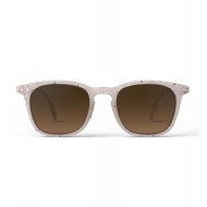 Gafas de Sol Junior Ceramic Beige
