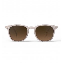 Gafas de Sol Junior Ceramic Beige