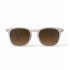 Gafas de Sol Junior Ceramic Beige