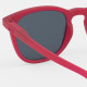 Gafas de Sol Kids De 3 a 5 Años Cranberry Gafas de Sol Kids De 3 a 5 Años Cranberry