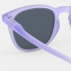 Gafas de Sol Kids De 3 a 5 Años Lavender