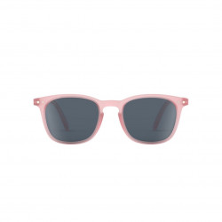 Gafas de Sol Kids De 3 a 5 Años Rosa