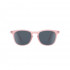Gafas de Sol Kids De 3 a 5 Años Rosa