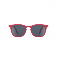 Gafas de Sol Kids De 3 a 5 Años Cranberry