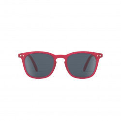 Gafas de Sol Kids De 3 a 5 Años Cranberry