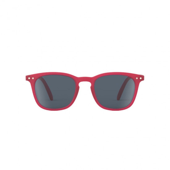 Gafas de Sol Kids De 3 a 5 Años Cranberry