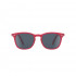Gafas de Sol Kids De 3 a 5 Años Cranberry