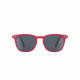 Gafas de Sol Kids De 3 a 5 Años Cranberry