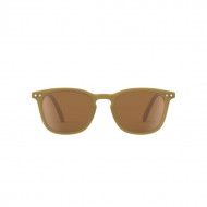 Gafas de Sol Kids De 3 a 5 Años Olive