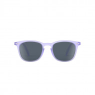 Gafas de Sol Kids De 3 a 5 Años Lavender