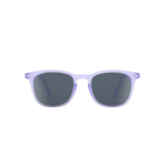 Gafas de Sol Kids De 3 a 5 Años Lavender