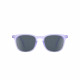 Gafas de Sol Kids De 3 a 5 Años Lavender