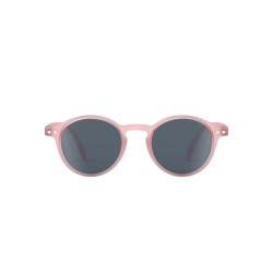 Gafas de Sol Kids de 3 a 5 Años Rosa D
