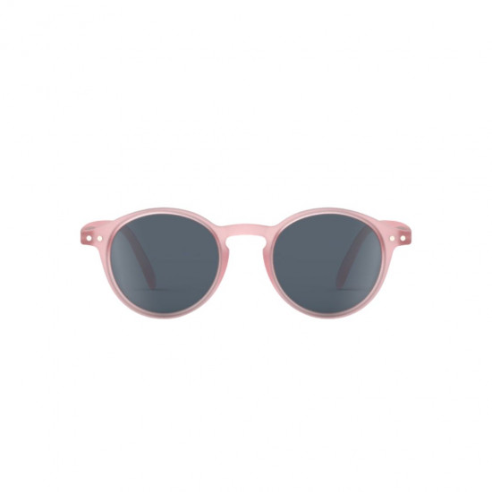 Gafas de Sol Kids de 3 a 5 Años Rosa D