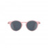 Gafas de Sol Kids de 3 a 5 Años Rosa D
