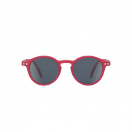 Gafas de Sol Kids De 3 a 5 Años Cranberry D