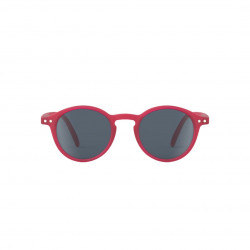Gafas de Sol Kids De 3 a 5 Años Cranberry D