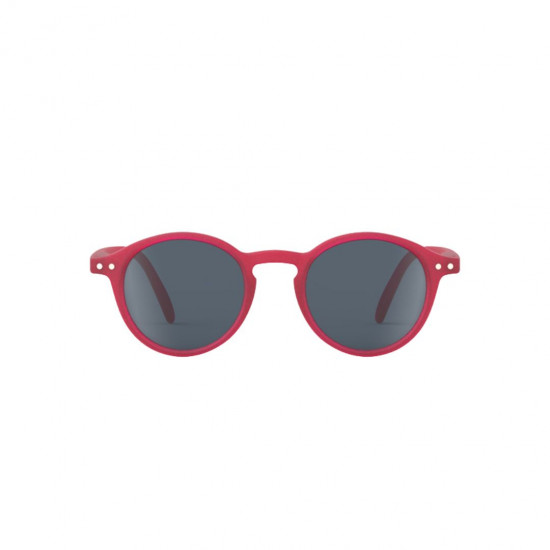 Gafas de Sol Kids De 3 a 5 Años Cranberry D