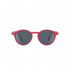 Gafas de Sol Kids De 3 a 5 Años Cranberry D
