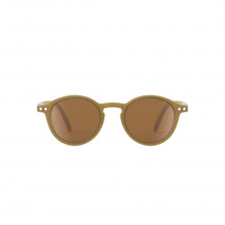 Gafas de Sol Kids De 3 a 5 Años Olive D